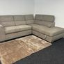 New Corner Sofa Bed Image 5
