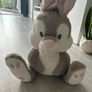 Disney Bunny Image 2