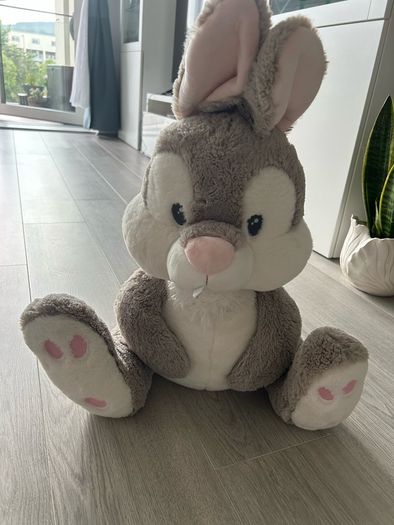 Disney Bunny