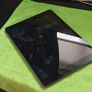 Apple iPad 9th Generation For Parts Image 4