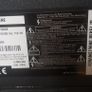 Lg 43 Inch Tv For Repair Or Parts Image 5