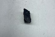 Central Door Lock Switch Control Button For Volkswagen Jetta 2012 A2l10b3s