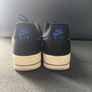 Nike AIR Force 1 Image 2
