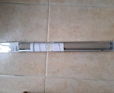 Roller Blind