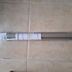 Roller Blind