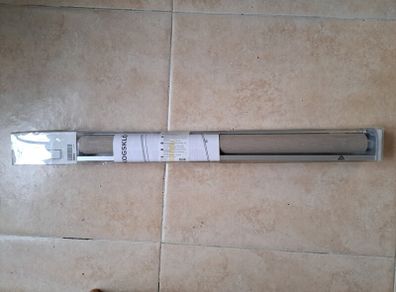 Roller Blind