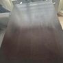 Extendable dinning table 140(240)x90 Image 7