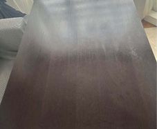 Extendable dinning table 140(240)x90
