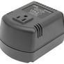 100W Step Down Converter 230V - 110V Image 5