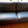 Couch Image 2
