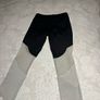 Abercrombie & Fitch Women's Panel Leggings - size XS Image 2