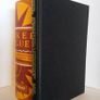Forked Tongues: Speech, Writing and Representation in North American Indian Texts by David Murray (HQ736) Image 5