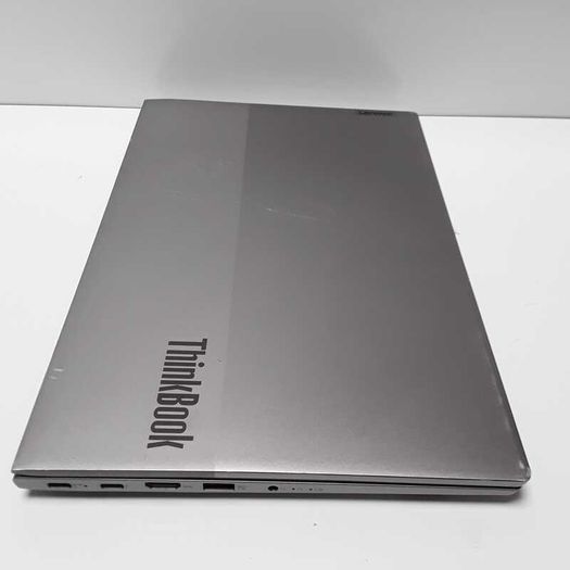 Lenovo ThinkBook 14 G2 ITL | Intel Core i5-1135G7 | 16GB RAM | 256GB NVMe | 14" Laptop