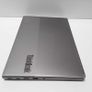 Lenovo ThinkBook 14 G2 ITL | Intel Core i5-1135G7 | 16GB RAM | 256GB NVMe | 14" Laptop Image 8