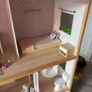 Our Generation Doll House Image 10