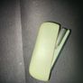 iqos Image 2
