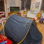 Tent Image 3