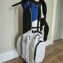 Srixon stand bag Image 2