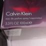 Brand New Calvin Klein Euphoria Perfume 100ml Image 2