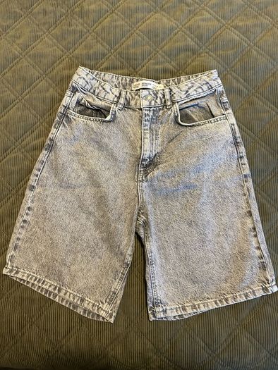 Girls clothes age 11-12 12-13