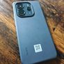 ..:: Xiaomi Redmi Note 14 ::.. Image 3