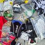 golf accessories Image 3