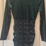dress Image 2