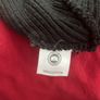 canada goose beanie Image 3