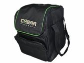 Cobra Padded Equipment Bag CC1011