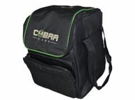 main image for ad Cobra Padded Equipment Bag CC1011