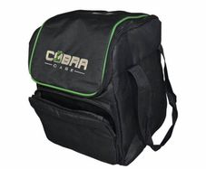 Cobra Padded Equipment Bag CC1011