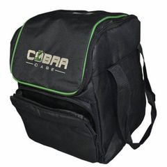 Cobra Padded Equipment Bag CC1011