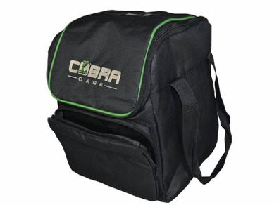 Cobra Padded Equipment Bag CC1011