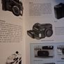 The 35 MM Photographer's Handbook / 1990 Image 5