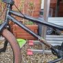 Mongoose bmx Image 7