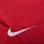 Nike Serbia 2008 home shirt XXL Image 2