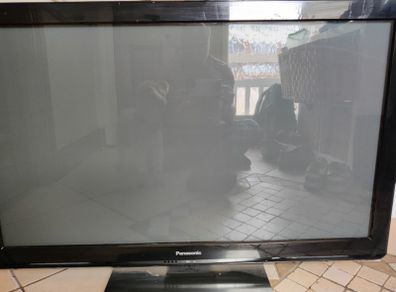 Panasonic Viera 42"