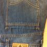 Brand New. Mens Diesel Jeans. Waist 34 Inches. Inside Leg 32 Inches. Collect In Dublin Or Receive Via Post. Image 3