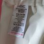Next Bright Pink Curtains Image 2