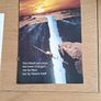 SLIPSTREAM Movie Press Kit Starring Mark Hamill Image 4