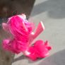 Pinkie Pie Sea Pony 2017 Movie Sea Song like New MLP G4 My Little Pony Image 5