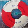 Blur - The Great Escape Cd Image 3