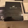 Montblanc Meisterstruck UNICEF Signature for Good Image 10