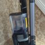 hoovers Image 2