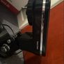 Food processor salter stand mixer. Image 3