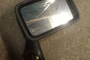 Ford Escort Mirror