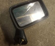 Ford Escort Mirror