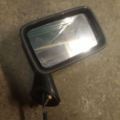 Ford Escort Mirror