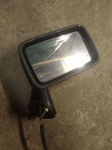 Ford Escort Mirror