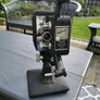 kodak kodascope 8MM cine projector Image 3